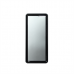 Корпус ZALMAN M3, MATX, BLACK, WINDOW, 2x3.5, 3x2.5, 1xUSB2.0, 1xUSB3.0, REAR 1x120mm купить QBS.ru