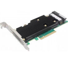 Контроллер raid SNR LSI9460 16i