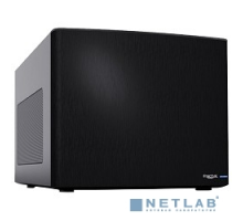 Корпус Fractal Design FD-CA-NODE-304-BL Node 304 black