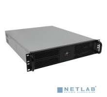 Корпус Exegate EX234955RUS Серверный корпус Exegate Pro 2U2088 <RM 19