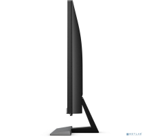 Монитор LCD BenQ 31.5