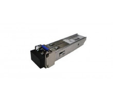 Трансивер Huawei SFP-1000BaseT