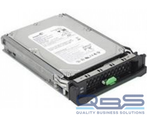 Жесткий диск Huawei N1000ST7W2 02310YCH HardDisk 1000GB SATA 7200rpm 2.5 64MB Hot Plug built in Front Panel купить QBS.ru