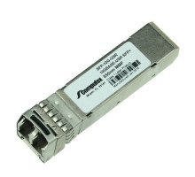 Трансивер Huawei SFP-10G-USR