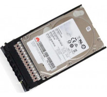 Жесткий диск Huawei 02350SNN 6TB 7.2K RPM NL SAS Disk Unit(3.5") OS 2200V3