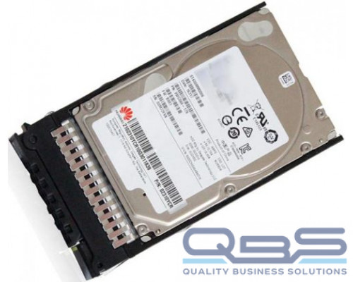 Жесткий диск Huawei 02350SNN 6TB 7.2K RPM NL SAS Disk Unit(3.5) OS 2200V3 купить QBS.ru