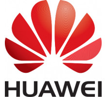 Блок питания Huawei PAC-600WA-B 02310PMH 600W AC Power Module(Back to Front,Power panel side exhaust)