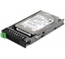 Жесткий диск Huawei 02350SNJ 22V3-S-SAS600 600Gb 10K SAS 2.5"