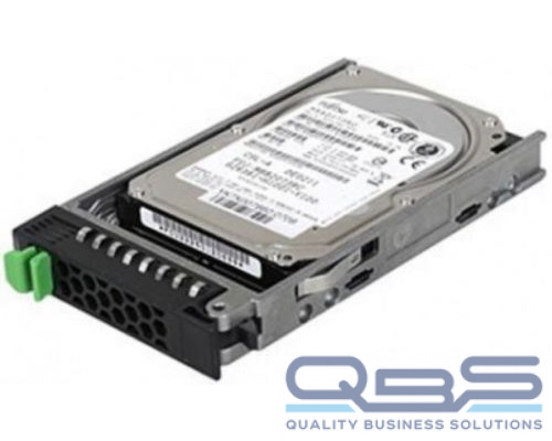 Жесткий диск Huawei 02350SNJ 22V3-S-SAS600 600Gb 10K SAS 2.5 купить QBS.ru