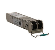 Трансивер Huawei SFP-GE-LX-SM1310