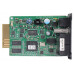 Модуль Huawei RMS-SNMP01A1 купить QBS.ru