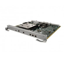 Модуль Huawei RMS-MODBUS01A