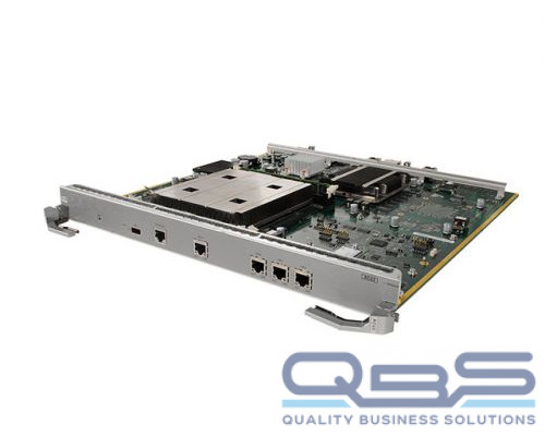 Модуль Huawei RMS-MODBUS01A купить QBS.ru