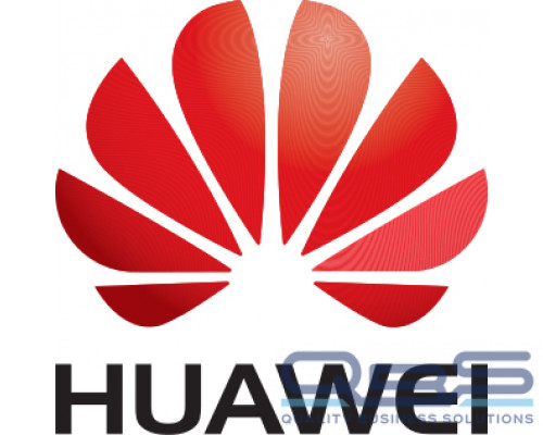 Рельсы Huawei 21240598 купить QBS.ru