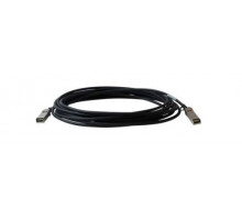 Кабель Huawei 02311NKV