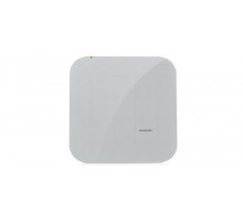 Точка доступа Huawei AD9430DN-12