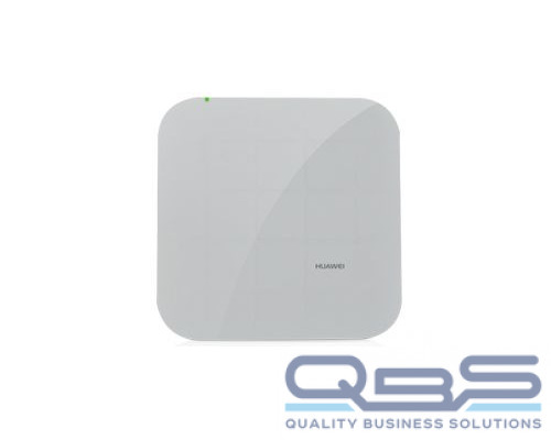 Точка доступа Huawei AD9430DN-12-FAT купить QBS.ru