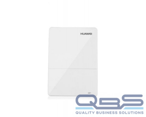 Точка доступа Huawei R250D купить QBS.ru