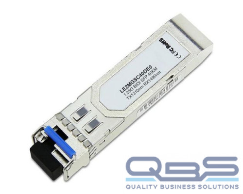 Трансивер Huawei LE2MGSC40DE0 купить QBS.ru