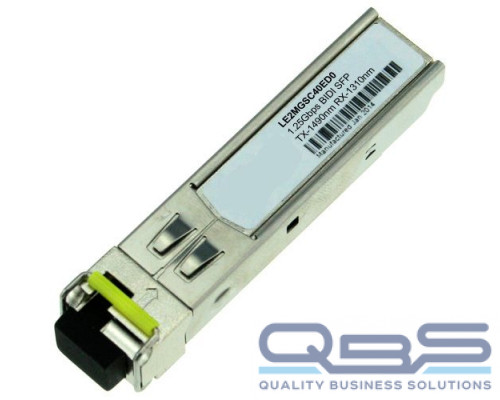 Трансивер Huawei LE2MGSC40ED0 купить QBS.ru