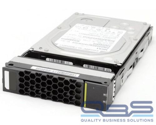 Жесткий диск Huawei 02351VRE и салазки для СХД NL12TB/7200 SAS 3.5/3.5 2200 V3 купить QBS.ru