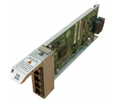 Опция Huawei 03022LPR