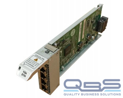 Опция Huawei 03022LPR купить QBS.ru