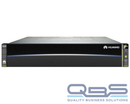 Система хранения данных Huawei 02350WQW-88034FDF купить QBS.ru