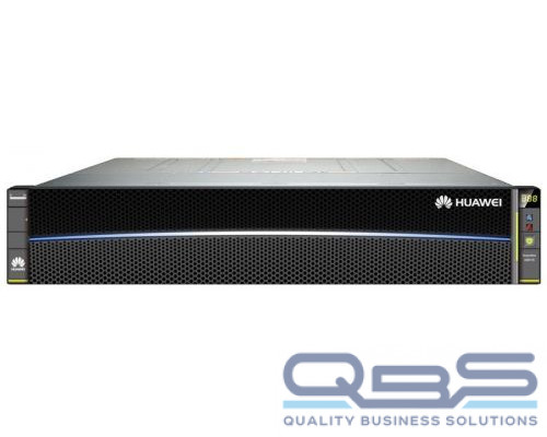Система хранения данных Huawei 02352FCX-88033NHX купить QBS.ru