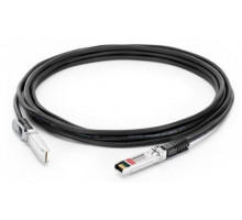 Кабель Huawei SFP28-25G-CU3M