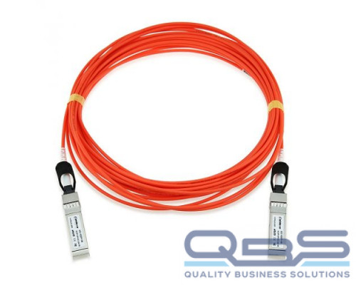 Кабель Huawei 02310SSJ купить QBS.ru