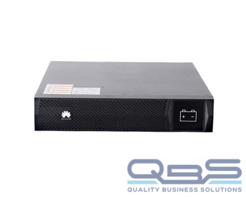 Батарея Huawei Battery Pack купить QBS.ru
