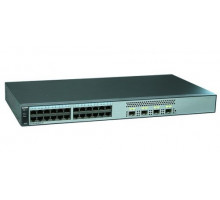 Коммутатор Huawei 98010580