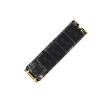 Накопитель SSD Huawei 02312KGR 64GB M.2 SLOT-M2