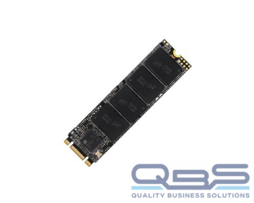 Накопитель SSD Huawei 02312KGR 64GB M.2 SLOT-M2 купить QBS.ru