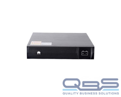 Аккумулятор Huawei 24022177 купить QBS.ru