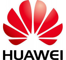 Модуль Huawei AR0MPSAR15A