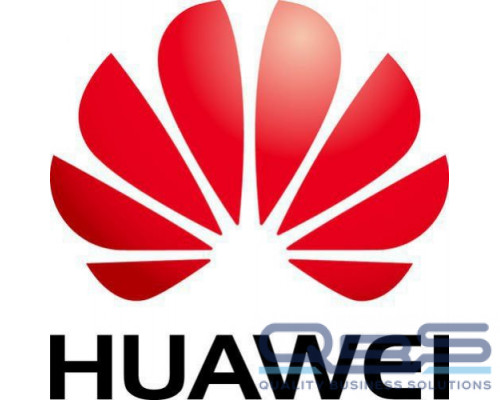 Модуль Huawei AR0MPSAR15A купить QBS.ru