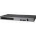 Коммутатор Huawei S5735-L24P4X-A купить QBS.ru