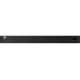 Коммутатор Huawei S5735-L24P4X-A купить QBS.ru