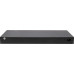 Коммутатор Huawei S5735-L24P4X-A купить QBS.ru