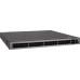 Коммутатор Huawei S5735-S48S4X купить QBS.ru