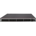 Коммутатор Huawei S5735-S48S4X купить QBS.ru