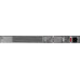 Коммутатор Huawei S5735-S48S4X купить QBS.ru