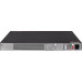 Коммутатор Huawei S5735-S48S4X купить QBS.ru