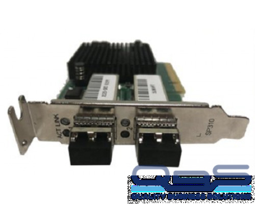 Сетевой адаптер Huawei 02311WTS купить QBS.ru