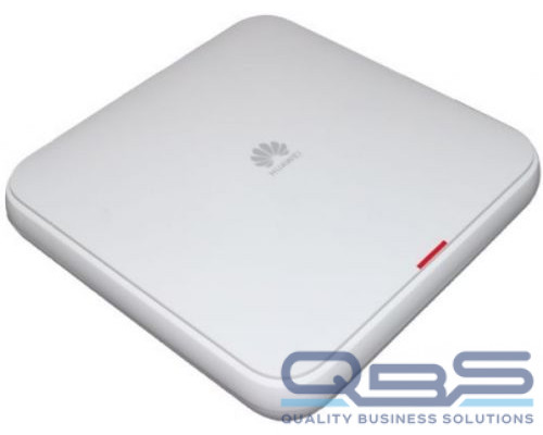 Точка доступа Huawei 02352UBR купить QBS.ru