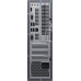 Компьютер Huawei MateStation S 53012KHS Ryzen 5 4600G/8GB/256GB SSD/noDVD/Radeon graphics/GbitEth/BT/WiFi/Win10Pro/grey купить QBS.ru