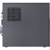 Компьютер Huawei MateStation S 53012KHS Ryzen 5 4600G/8GB/256GB SSD/noDVD/Radeon graphics/GbitEth/BT/WiFi/Win10Pro/grey купить QBS.ru