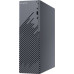 Компьютер Huawei MateStation S 53012KHS Ryzen 5 4600G/8GB/256GB SSD/noDVD/Radeon graphics/GbitEth/BT/WiFi/Win10Pro/grey купить QBS.ru